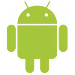 atas download android icon