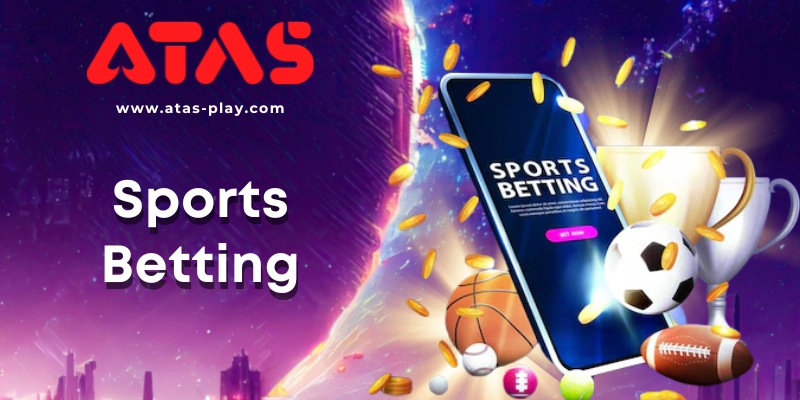 Sports Betting